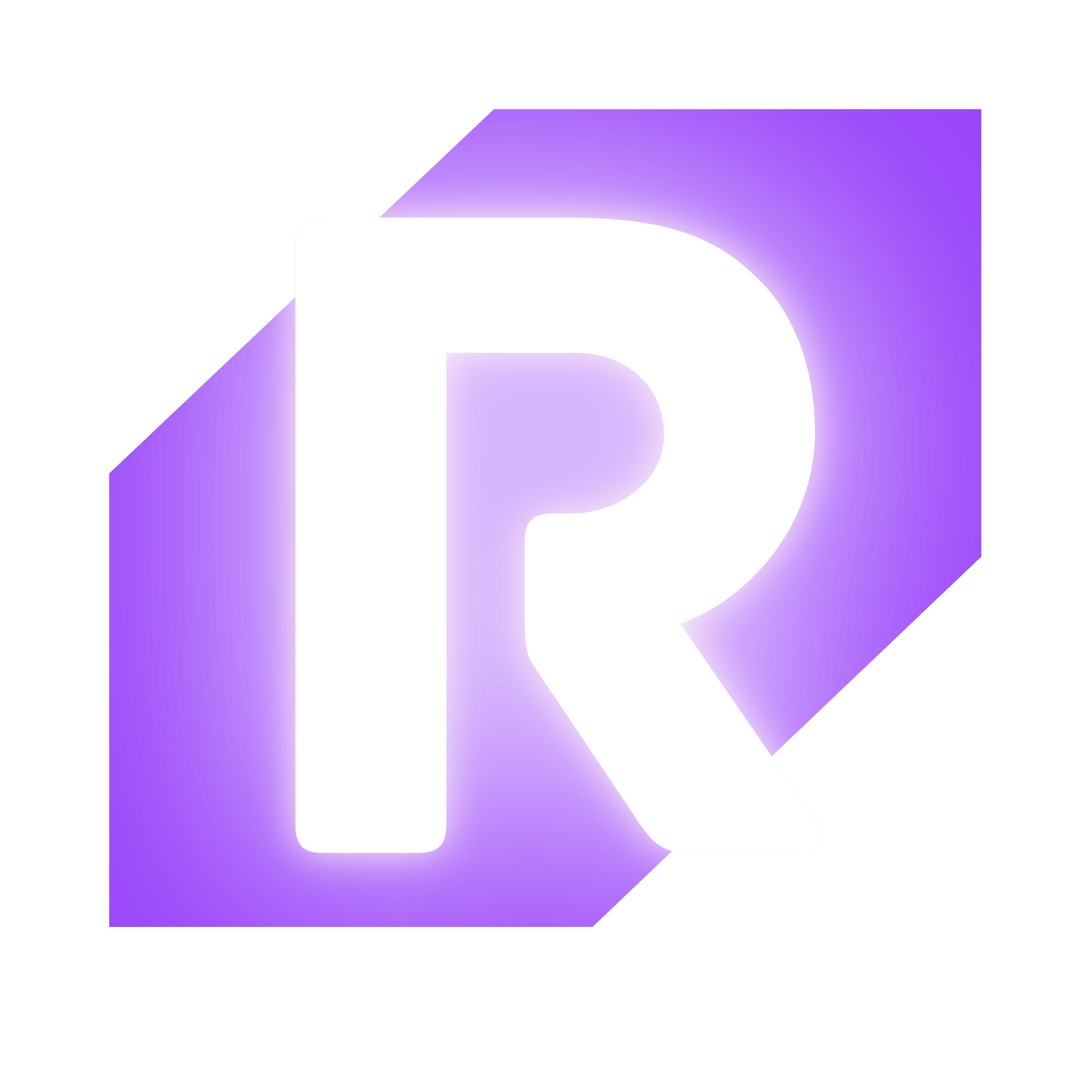 Reacta Logo